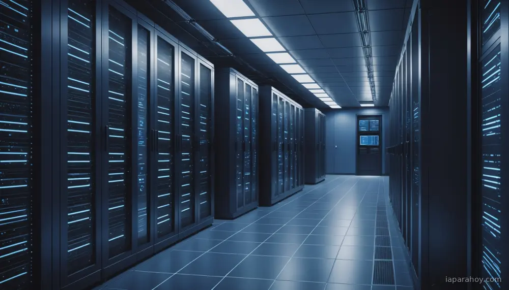 Reflection AI lanza Beam, modelo abierto que dice igualar a GLM-5.2 con menos cómputo