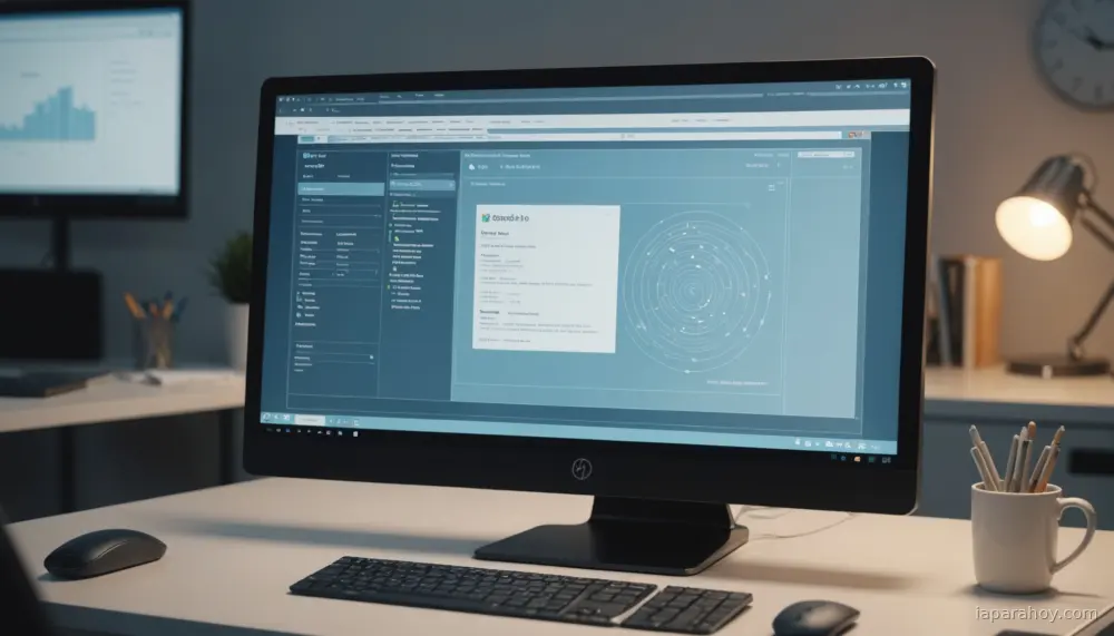 Wikimedia confirma actividad no autorizada de agentes 'rogue' de OpenAI en sus wikis