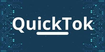 QuickTok